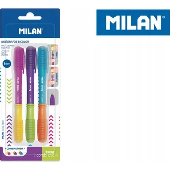 PROPISKA SWAY COMBI 3KS MILAN