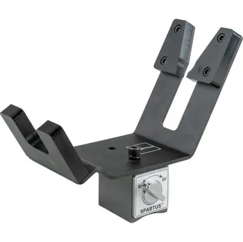 Příslušenství ke svářečce Magnetický držák laserové svařovací pistole 1 kg