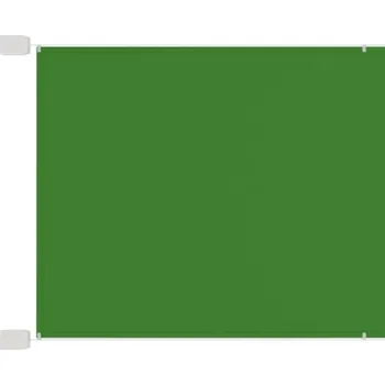 Markýza Balkónová markýza, terasa 1 x 1 m béžová