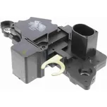 Regulátor napětí Vemo V10-77-0014