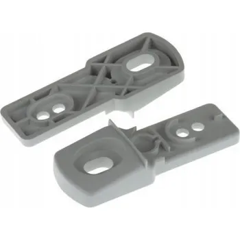 vypínač Rozvodnice Legrand 0 V IP20 0 A