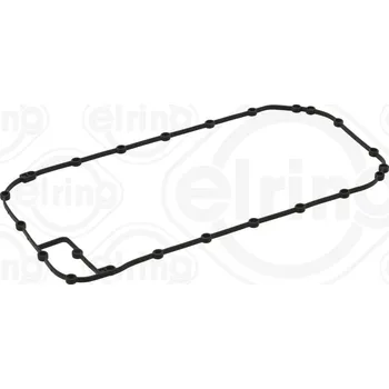 Autodíl Těsnění olejové vany ELRING