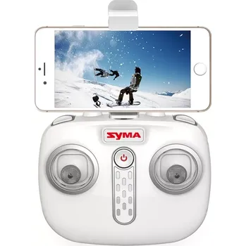 RC náhradní díl Vysílač pro Syma X23W