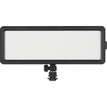 LED panel Quadralite Thea 150 LED Panel