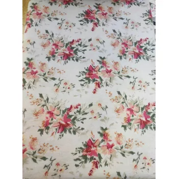 Povlečení Povlečení Flanelové 140x200 Bavlna 160 g/m2 FLANEL