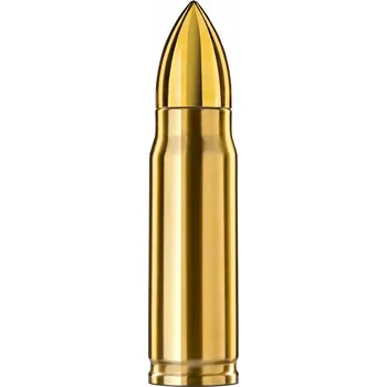 Termoska Termos na nápoje Gadget Master 0,5 l zlatý