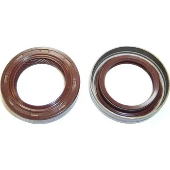 Těsnění motoru Těsnící kroužek ELRING