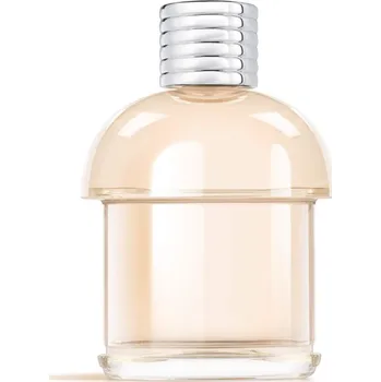 Dámský parfém MONCLER Pour Femme náhradní náplň EdP pro ženy
