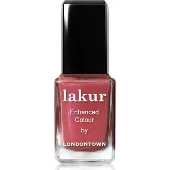 Lak na nehty LONDONTOWN lakur Slopeside lak na nehty