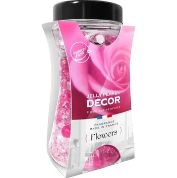 Osvěžovač vzduchu ELIX kuličky (perličky) 350 ml 350 g