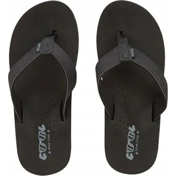 Pánské pantofle COOL SHOE - Pánské Pantofle "Sin" vel. 43