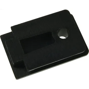 Startér Opravná sada, startér AS-PL SRS3089S