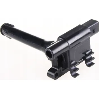 Zapalovací cívka Zapalovací cívka BREMI 20172