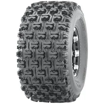 WANDA ATV 20X10.00-9 4PR P357 34J TL ZADNÍ DOT 2025 (WANDA ATV 20X10.00-9 4PR P357 34J TL ZADNÍ DOT 2025)