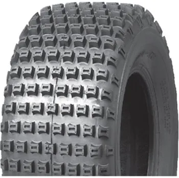 WANDA ATV 16X8.00-7 2PR P322 PŘEDNÍ DOT 2025 (hloubka vzorku 10MM) (WANDA ATV 16X8.00-7 2PR P322 PŘEDNÍ DOT 2025 (hloubka vzorku 10MM))