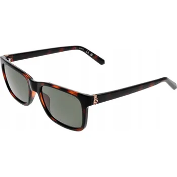 Guess Sluneční brýle GU00066 52N 55