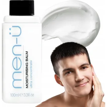 Men-u Koncentrovaný pánský liftingový balzám po holení 100 ml (RF)