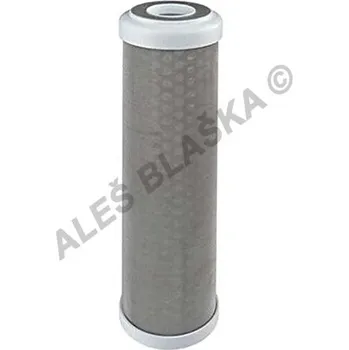 vodní filtr ATLAS FILTRI - Itálie | filtrační patrona (vložka, kartuš) RA-C SX do filtru ATLAS (vodní filtr-filtrace vody) - Master 20" 70mcr RA-C SX patrona RA-C SX