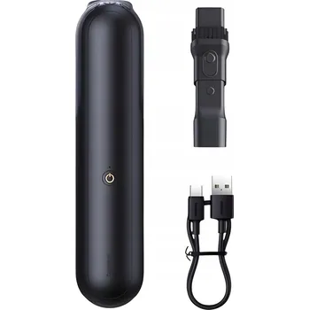 Vysavač Vysavač Baseus Vysavač do auta Baseus A0 Pro (černý)