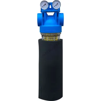 Ochranný vodní filtr ATLAS FILTRI - Itálie | ochranný návlek k filtru Atlas (vodní filtr-filtrace vody) návlek k filtru Atlas