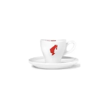Šálek Julius Meinl porcelán 60 ml