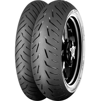 CONTINENTAL 190/55ZR17 CONTIROADATTACK 4 GT (75W) TL M/C ZADNÍ DOT 2024 (244718) (CONTINENTAL 190/55ZR17 CONTIROADATTACK 4 GT (75W) TL M/C ZADNÍ DOT 2024 (244718))