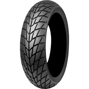 Pneumatika MITAS 120/80-12 MC 20 MONSUM WET (BLUE) 55P TL PŘEDNÍ/ZADNÍ DOT 2025 (596785) (MITAS 120/80-12 MC 20 MONSUM WET (BLUE) 55P TL PŘEDNÍ/ZADNÍ DOT 2025 (596785))