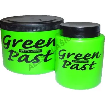 Tmel Hermetická pasta na závity - pasta nahrazující fermež - tuba 200g 481