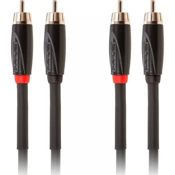 Audio kabel Roland RCC-5-2R2R + prodloužená záruka 3 roky