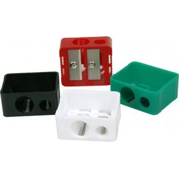 Ořezávátko Ostatní Ořezávátko na kosmetické tužky