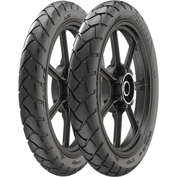 ANLAS 2.75-18 NF-25 M/C 42P TT DOT 2024 (ANLAS 2.75-18 NF-25 M/C 42P TT DOT 2024)