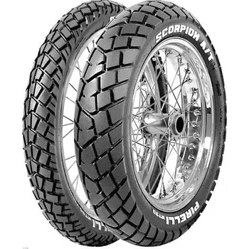 PIRELLI 110/80-18 MT 90 A/T SCORPION 58S TT MST M/C ZADNÍ DOT 2022 (PIRELLI 110/80-18 MT 90 A/T SCORPION 58S TT MST M/C ZADNÍ DOT 2022)