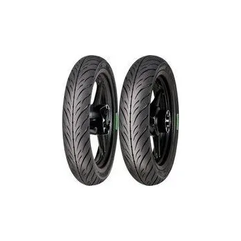 Pneumatika MITAS 130/70-17 MC-25 BOGART 62S TL (DO 180 KM/H) ZADNÍ DOT 2025 (573057) (MITAS 130/70-17 MC-25 BOGART 62S TL (DO 180 KM/H) ZADNÍ DOT 2025 (573057))