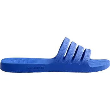Dámské žabky Havaianas Blue Star 8502799 6/7