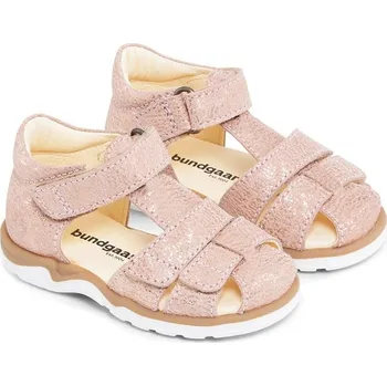 Dívčí tenisky Boty Bundgaard Rosa 3217889 26
