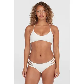 Dámské plavky Plavky O'Neill Weiß 3974719 36