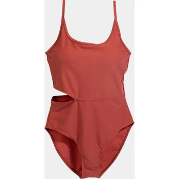 Dámské oblečení Plavky Joma Rot 7599780 M