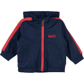 Levi's Kids Dunkelblau 3237925 176