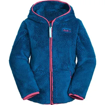 Peek U Blau 9109914 152