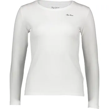 Pepe Jeans Weiß 2594723 XS