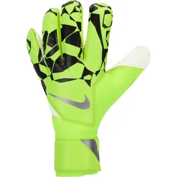 Míčový sport Nike Volt 9040778 10