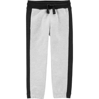 OshKosh Grau/ Schwarz 6247989 92