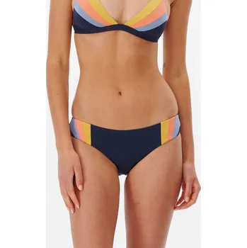 Dámské plavky Plavky Rip Curl Dunkelblau 329044 XS