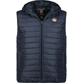 Geographical Norway Dunkelblau 336362 128