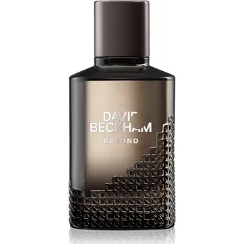 Dámský parfém David Beckham Beyond Toaletní voda ve spreji 90ml Tester