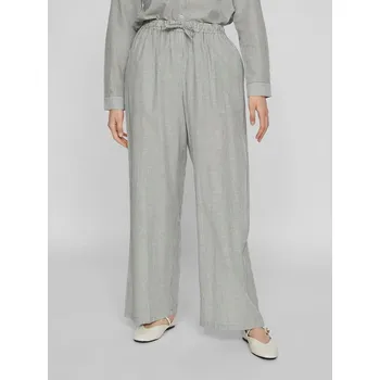 Vila Khaki 337503 38