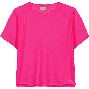 Dámský svetr Herrlicher Pink 179946 M