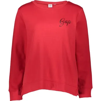 Dámská mikina Mikina GAP Rot 1690411 L