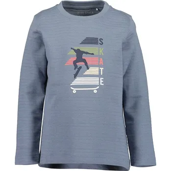 Chlapecké tričko Tričko Blue Seven Blau 9703264 92