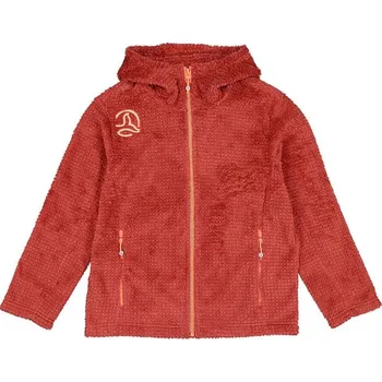 TERNUA Rostrot 1371015 146